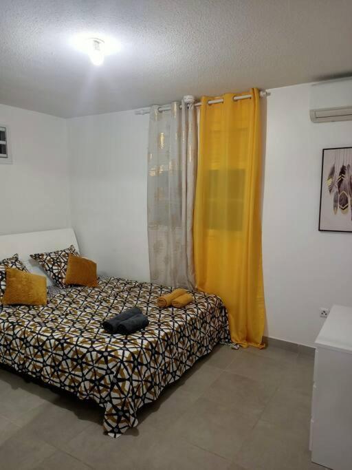 A 10Min De La Plage, Agreable Appartement Lumineux Ле-Робер Экстерьер фото