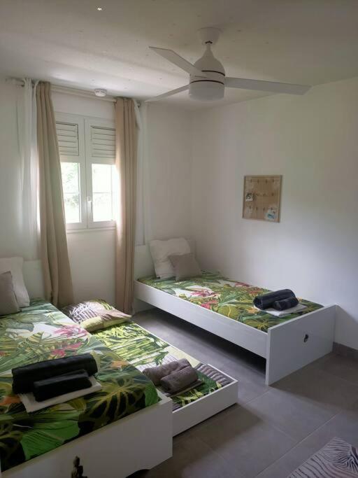 A 10Min De La Plage, Agreable Appartement Lumineux Ле-Робер Экстерьер фото