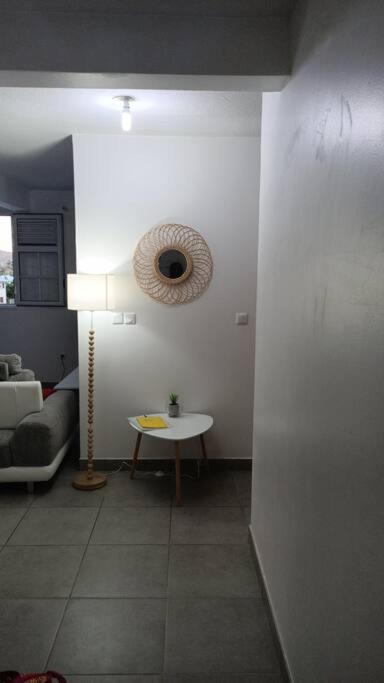 A 10Min De La Plage, Agreable Appartement Lumineux Ле-Робер Экстерьер фото