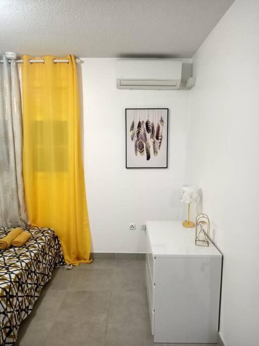 A 10Min De La Plage, Agreable Appartement Lumineux Ле-Робер Экстерьер фото